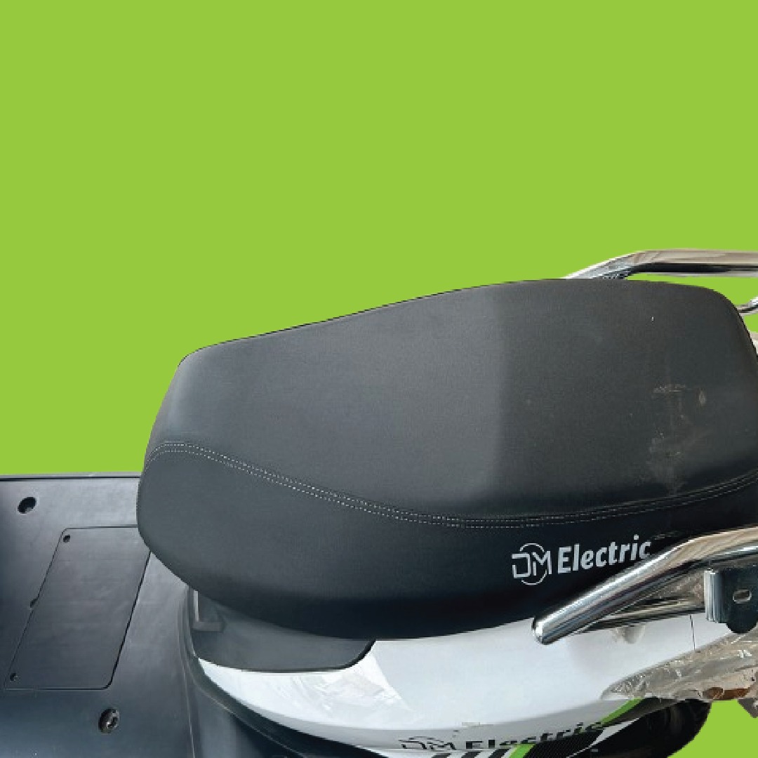 best electric scooter in Jalandhar